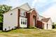 105 Black Hill, Streamwood, IL 60107