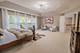 105 Black Hill, Streamwood, IL 60107
