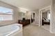 105 Black Hill, Streamwood, IL 60107