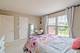 105 Black Hill, Streamwood, IL 60107