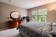 105 Black Hill, Streamwood, IL 60107