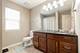 105 Black Hill, Streamwood, IL 60107