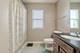 105 Black Hill, Streamwood, IL 60107