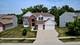 105 Black Hill, Streamwood, IL 60107