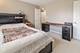 105 Black Hill, Streamwood, IL 60107