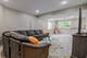 105 Black Hill, Streamwood, IL 60107