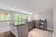 105 Black Hill, Streamwood, IL 60107