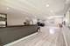 105 Black Hill, Streamwood, IL 60107