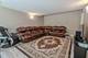 105 Black Hill, Streamwood, IL 60107