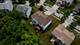 105 Black Hill, Streamwood, IL 60107