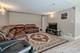 105 Black Hill, Streamwood, IL 60107