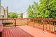 105 Black Hill, Streamwood, IL 60107