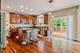 105 Black Hill, Streamwood, IL 60107