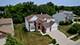 105 Black Hill, Streamwood, IL 60107