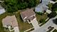 105 Black Hill, Streamwood, IL 60107