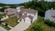 105 Black Hill, Streamwood, IL 60107