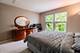105 Black Hill, Streamwood, IL 60107