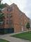 2121 N St Louis Unit 3S, Chicago, IL 60647