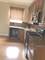 2121 N St Louis Unit 3S, Chicago, IL 60647