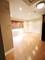 2121 N St Louis Unit 3S, Chicago, IL 60647