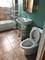 2121 N St Louis Unit 3S, Chicago, IL 60647