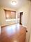 2121 N St Louis Unit 3S, Chicago, IL 60647