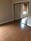 2121 N St Louis Unit 3S, Chicago, IL 60647