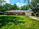 3N736 Locust, West Chicago, IL 60185