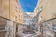 4752 N Albany Unit 3, Chicago, IL 60625