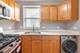 4752 N Albany Unit 3, Chicago, IL 60625