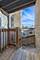 4752 N Albany Unit 3, Chicago, IL 60625
