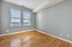 4752 N Albany Unit 3, Chicago, IL 60625