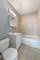 4752 N Albany Unit 3, Chicago, IL 60625