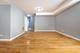 4752 N Albany Unit 3, Chicago, IL 60625