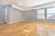 4752 N Albany Unit 3, Chicago, IL 60625