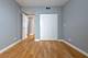 4752 N Albany Unit 3, Chicago, IL 60625