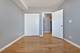 4752 N Albany Unit 3, Chicago, IL 60625