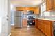 4752 N Albany Unit 3, Chicago, IL 60625