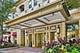 25 E Superior Unit 2305, Chicago, IL 60611