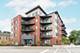 440 Green Bay Unit 610, Highwood, IL 60040