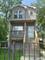 5812 S Marshfield, Chicago, IL 60636