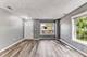 5812 S Marshfield, Chicago, IL 60636