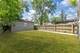 5812 S Marshfield, Chicago, IL 60636