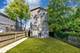 5812 S Marshfield, Chicago, IL 60636