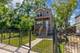 5812 S Marshfield, Chicago, IL 60636