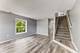 5812 S Marshfield, Chicago, IL 60636