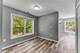 5812 S Marshfield, Chicago, IL 60636