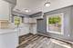 5812 S Marshfield, Chicago, IL 60636