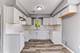 5812 S Marshfield, Chicago, IL 60636