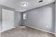 5812 S Marshfield, Chicago, IL 60636